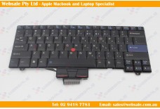 Keyboard for Lenovo IBM SL300 SL400 SL500